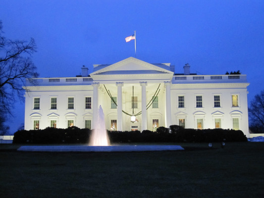 White House will host tech industry for AI summit on Thursday