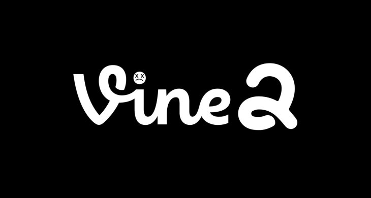 Vine co-founder halts development of its replacement, V2