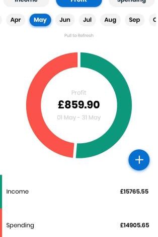 Portify raises £1.3M to help gig economy workers improve their financial wellbeing