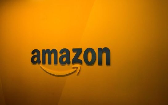 Amazon is reportedly merging its China import unit with NetEase