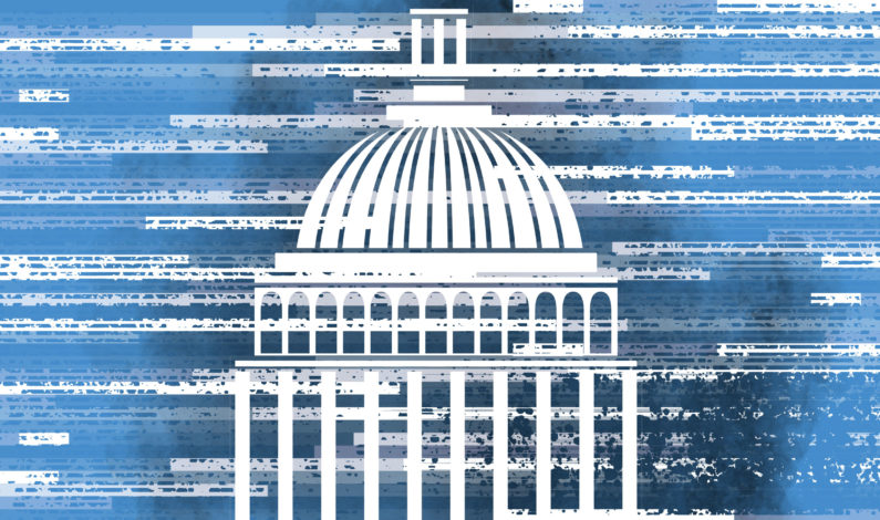 Congress needs your input (but don’t call it crowdsourcing)