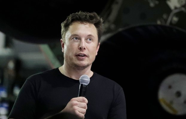 Elon Musk defends tweets in SEC’s contempt proceedings