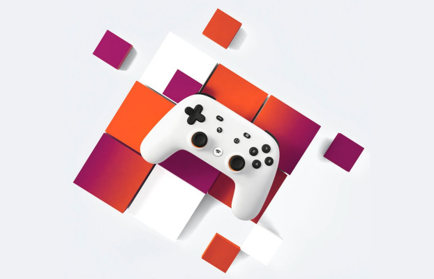 What latency feels like on Google’s Stadia cloud gaming platform