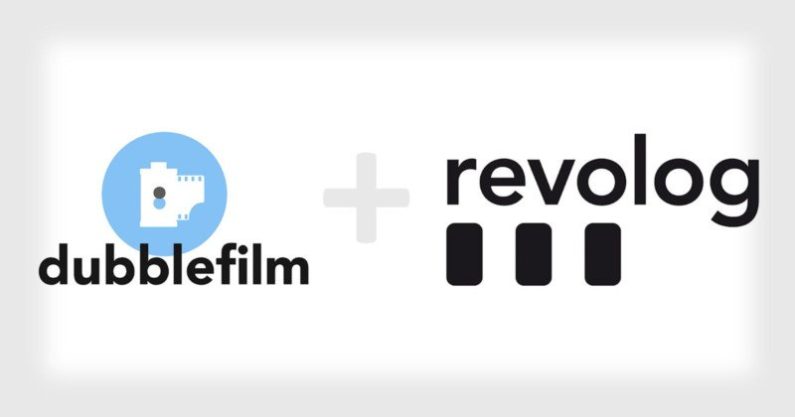 Dubblefilm Teams Up with Revolog for Creative Films, Unveils Major Changes