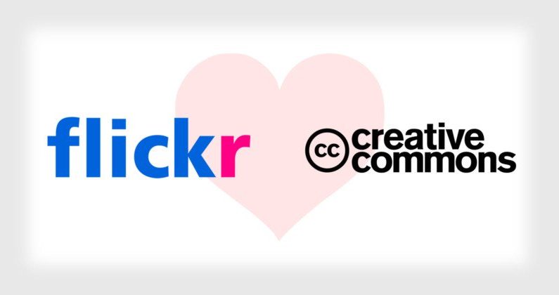 Flickr Will Save All Creative Commons Photos, Deceased Members’ Accounts