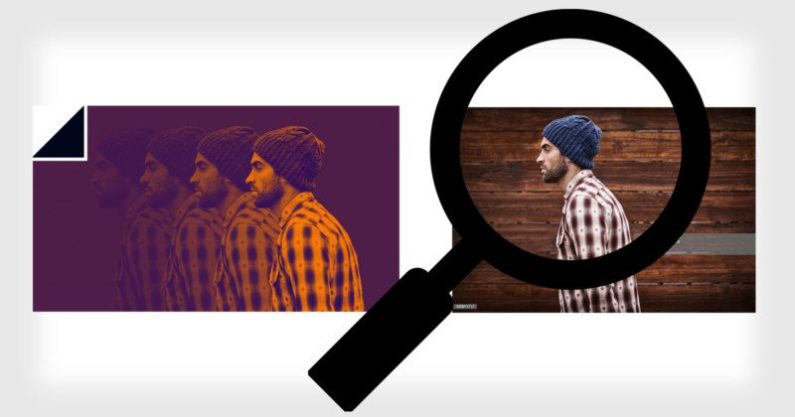 Hipster Pissed Over His Photo in Article on Hipsters Looking the Same… But It’s a Different Hipster