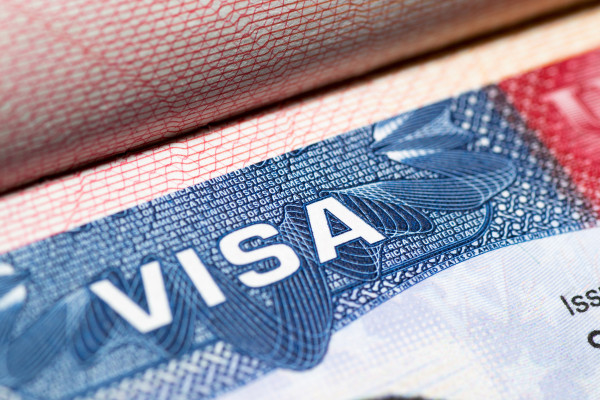 Visa policies threaten innovation but aren’t stopping hiring abroad