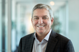 Google Cloud brings on 27-year SAP veteran as it doubles down on enterprise adoption