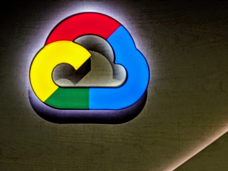 Google Cloud’s new CEO on gaining customers, startups, supporting open source and more