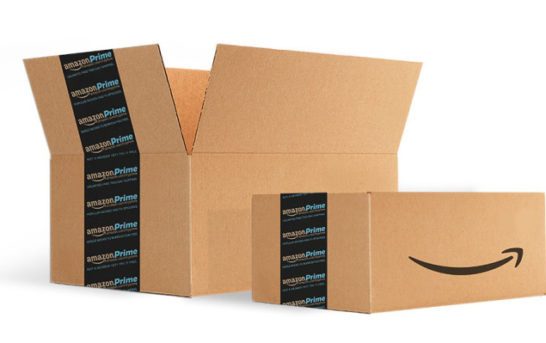 Amazon Prime’s dominance is spurring new startup opportunities