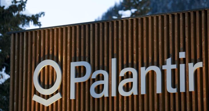 Palantir’s software was used for deportations, documents show